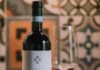 Capitel San Rocco Valpolicella Ripasso DOC Superiore Tedeschi Tedeschi SAN ROCCO