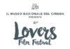 Torino Lovbers Fil Festival