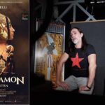 Tutankhamon – Manuel Agnelli