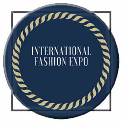 international fashion expo