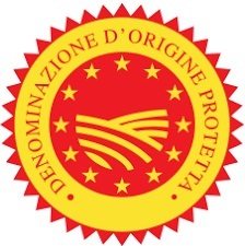 logo dop