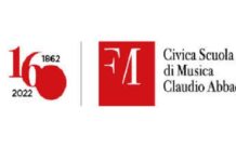 Milano. Si festeggiamo i 160 di Civica di Claudio Abbado 160 Civica Scuola