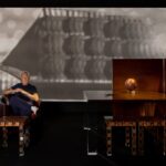 Armani Casa 2022 – Giorgio Armani