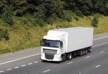 Autotrasportatori – agevolazioni fiscali 2022 Autotrasportatori