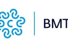 Rete di Imprese ITALMERCATI, i prezzi delle vongole BMTI