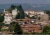 In Piemonte. Per un viaggio tra le emozioni del “ROERO”, immersi nel verde delle sue colline Castagnitto