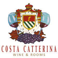Costa CAtterin a