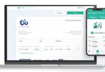 FatturaElettronica APP: la scelta migliore per i forfettari Fatturaelettronica app 0