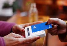 Fatturazione elettronica per i forfettari: la ricerca di Fatture in Cloud tra scenari e vantaggi Fatture