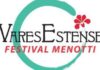 Festival Estense
