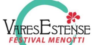 Festival Estense