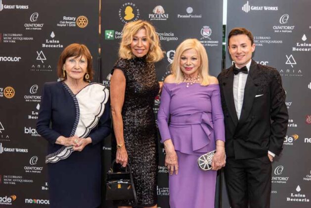 Fondazione Niccol&ograve; Piccinni 014A