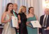 Fondazione Niccolò Piccinni 021A
