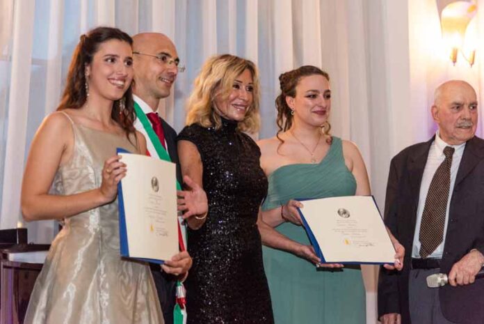 Fondazione Niccolò Piccinni 021A