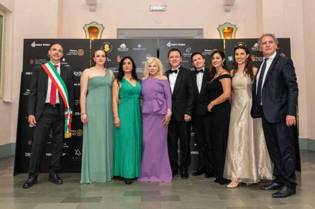 Fondazione Niccol&ograve; Piccinni 045