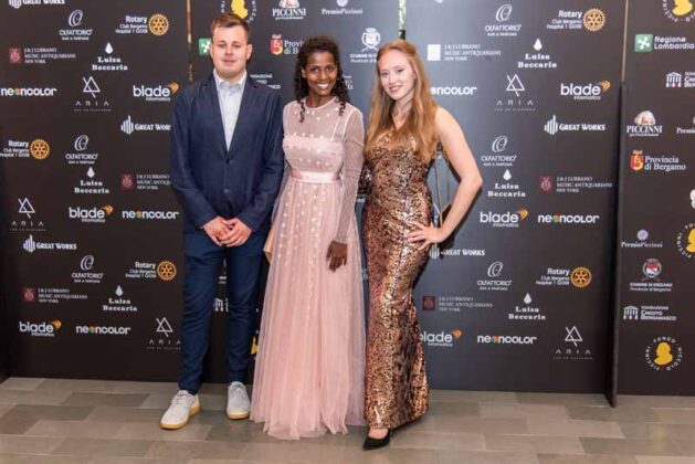 Fondazione Niccol&ograve; Piccinni 086F