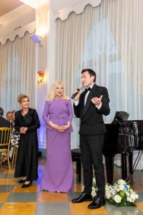 Fondazione Niccol&ograve; Piccinni 249F