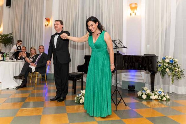 Fondazione Niccol&ograve; Piccinni 308F