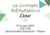 GIORNATA AUTOSTIMA