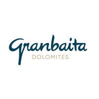 GRAN BAITA DOLOMITES