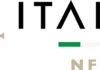 ItaliaNFT