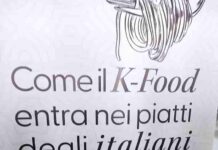 K FOOD