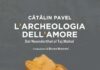 L'Archeologia dell'Amore