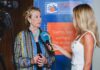 La prevenzione come strumento vincente in Ginecologia oncologica Letizia Moratti
