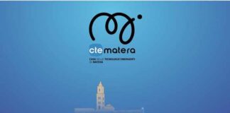 Matera Digital Week