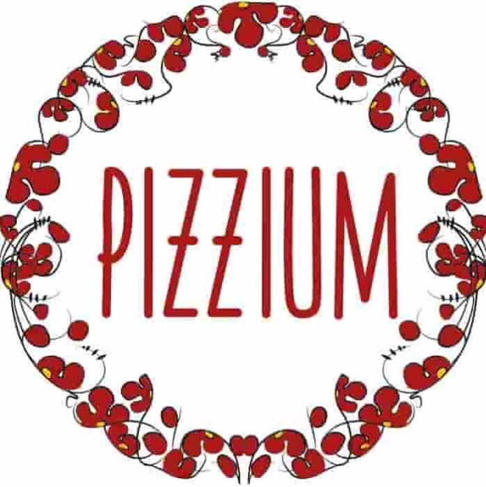 PIZZIUM