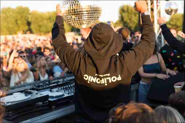 PLFNC2020 Simone De Kunovich