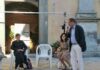 Livorno | Rio nell’Elba. Per Elba Book Festival 2022 Premio Lorenzo Claris