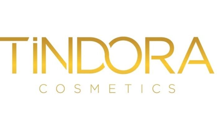 TINDORA