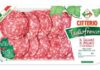 Tagliofresco Salame Milano 70gr