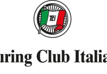 Toruring Club Italiano