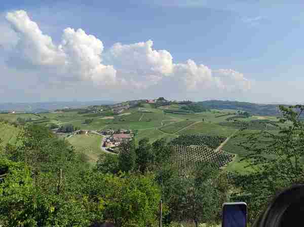 Veduta