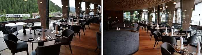 ambiente 1