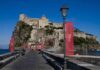 castello Ischia Film Festival
