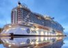 Estate MSC Crociere: viaggio nel gusto tra food trend 2026 Estate MSC Crociere