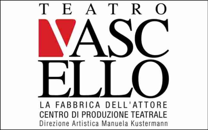 teatro vascello roma teatro vascello roma