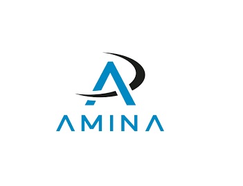 AMINA