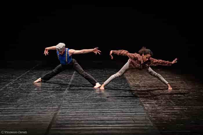 Ali ha gli occhi azzzurri