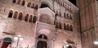 Pagine da Collezione