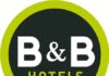 B&B ITALIA
