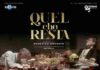 A Giffoni Next Generation Conai  il corto “Quel che resta” CONAI QCR