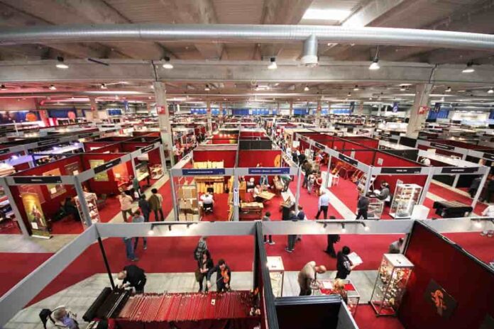 Cremona artecremona 2011