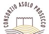 Consorzio ASOLO prosecco