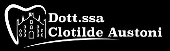Dot.ssa Clotilde Austoni