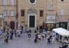 Fermo | Sant’Elpidio a Mare arriva Enosophia Enosophia4