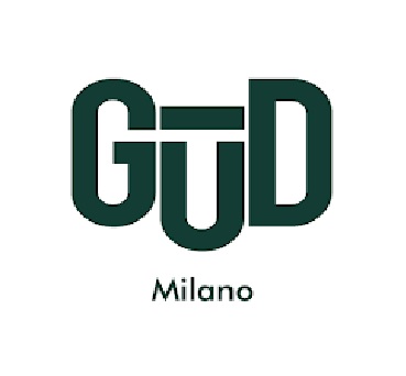 GuD Milano GuD Milano